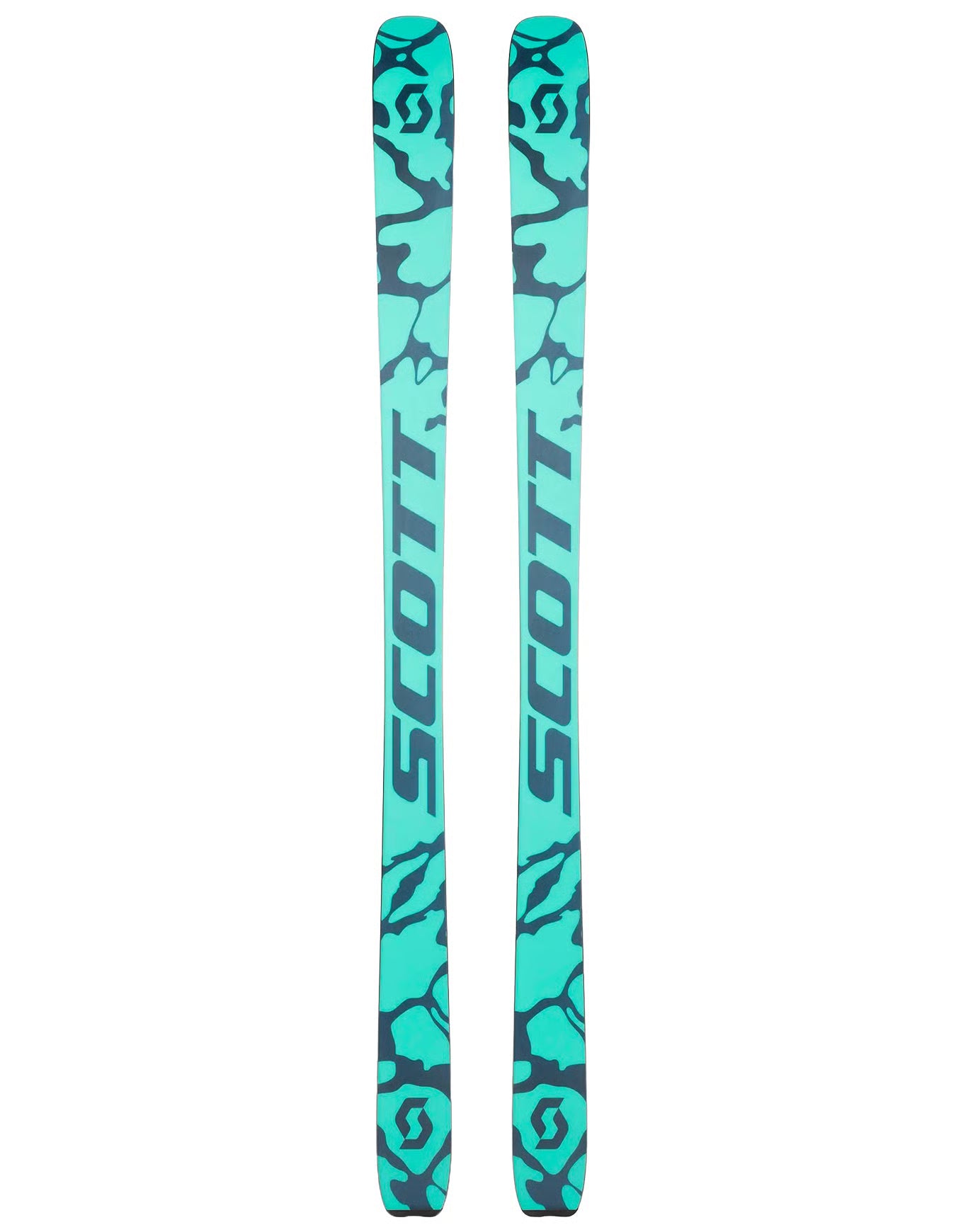 Scott SEA 85 2027