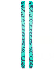 Scott SEA 85 2027