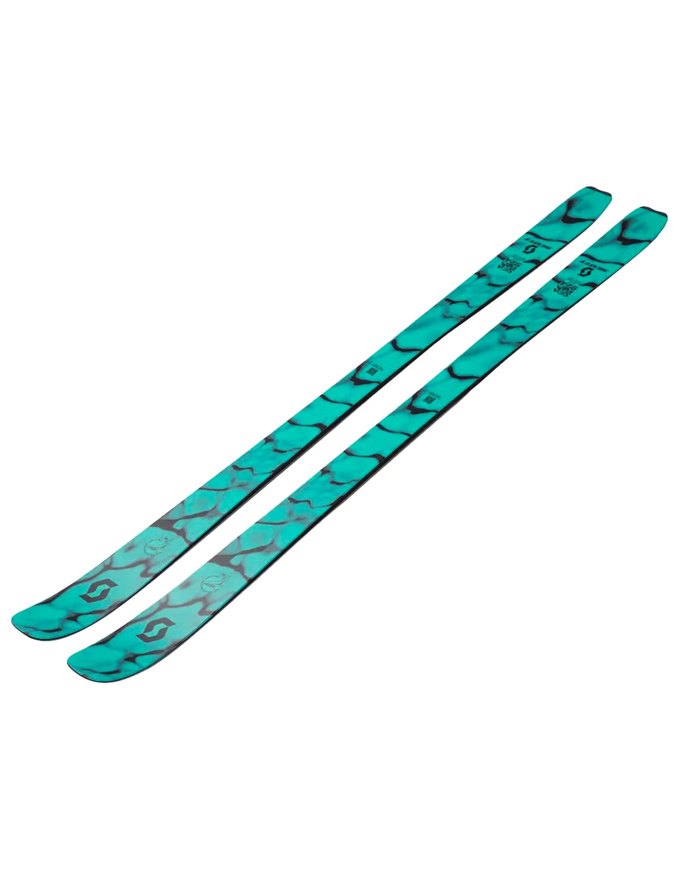 Scott SEA 85 2027