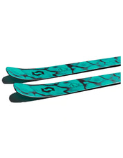 Scott SEA 85 2027