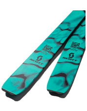 Scott SEA 85 2027