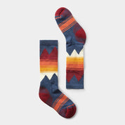 Smartwool Light Cushion Socks - Junior Kid's