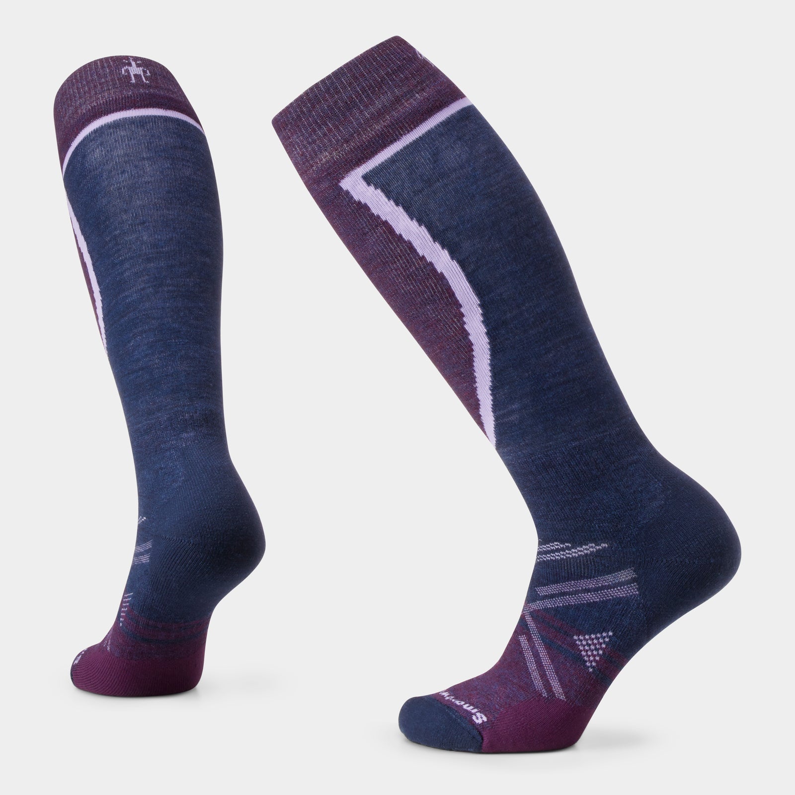 Smartwool Targeted Cushion Socks - Women's