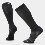 Smartwool Ski Zero Cushion Socks - Women's