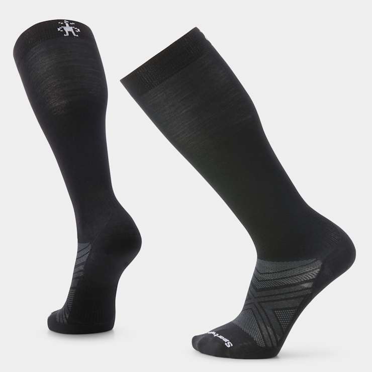 Smartwool Ski Zero Cushion Socks - Women's