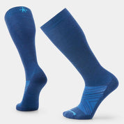 Smartwool Zero Cushion Socks - Unisex