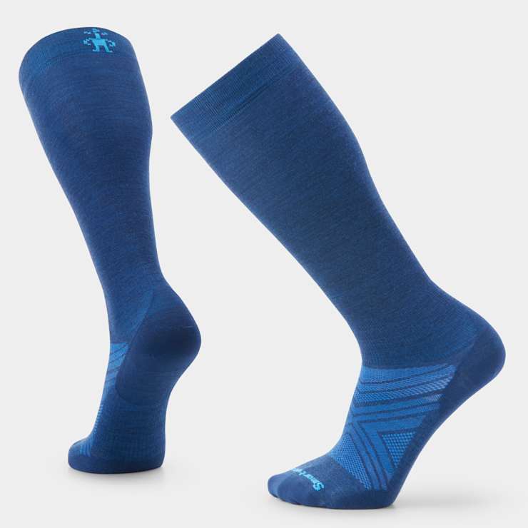 Smartwool Zero Cushion Socks - Unisex