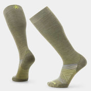 Smartwool Zero Cushion Socks - Unisex