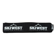 Ski West Ski Strap
