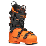 Tecnica Mach 1 HV 130 2027