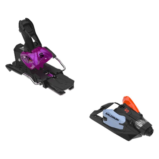 Salomon-Mixer-Strive-16-MN-Ski-Binding-2027-210000120557-1_540x_a12ff252-367b-45d5-a72b-31350ac2f8ae.webp