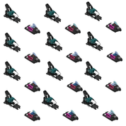 Salomon Strive 14  GW SCRAP