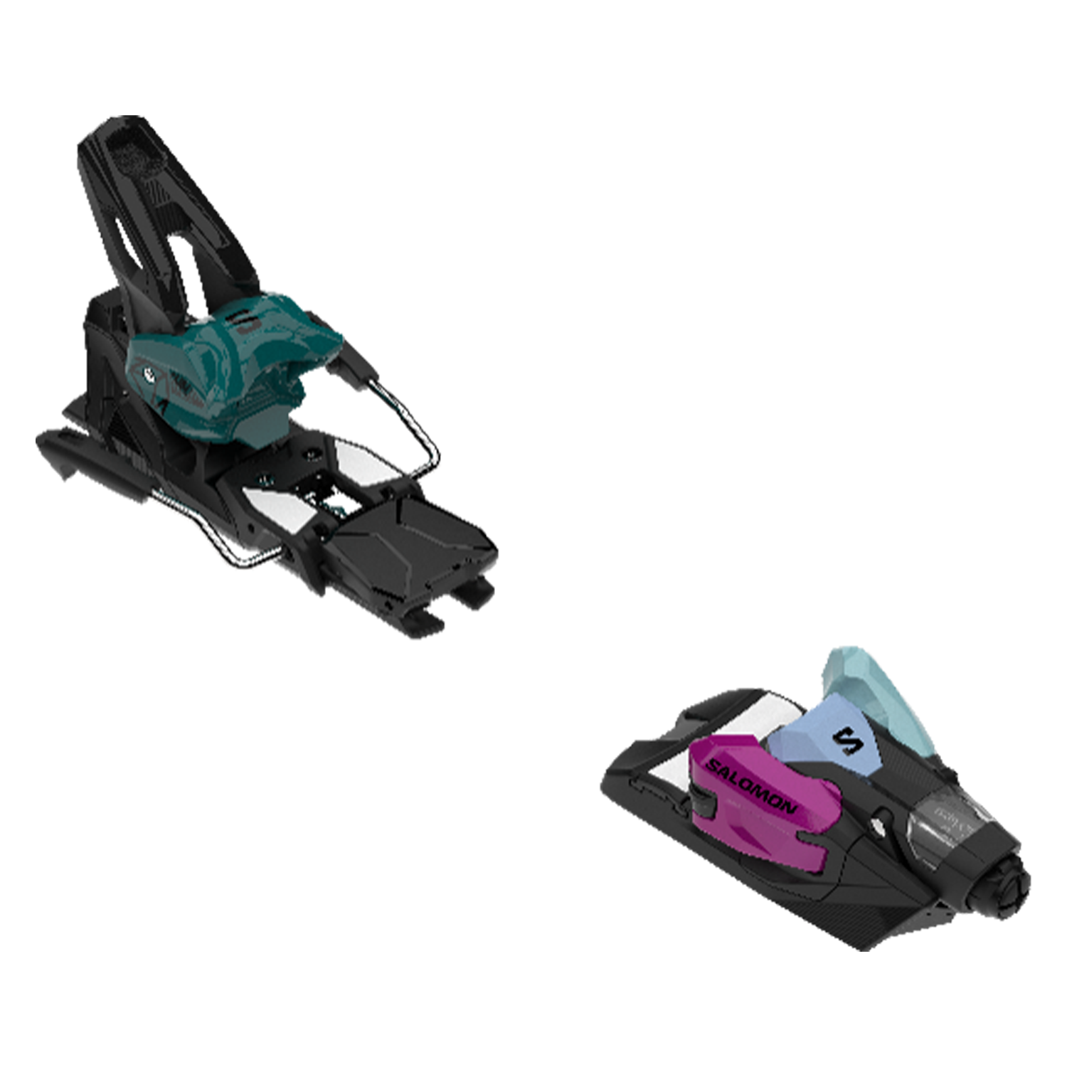 Salomon-Scrapper-Strive-14-GW-Ski-Binding-2027-210000120563-2.png