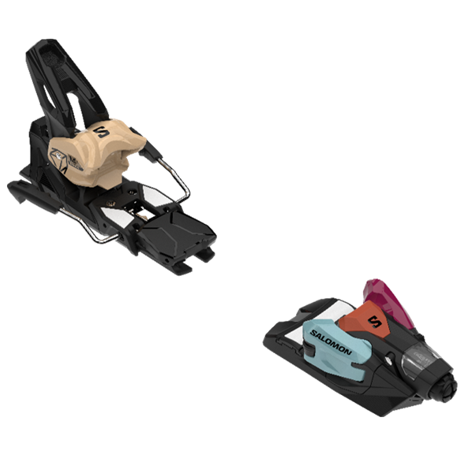 Salomon-Splicer-Strive-14-GW-Ski-Binding-2027-210000120560-2.png