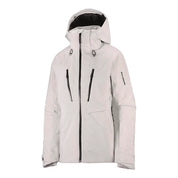 Salomon Brilliant 2.0 Jacket 2027 - Womens