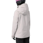 Salomon Brilliant 2.0 Jacket 2027 - Womens