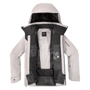 Salomon Brilliant 2.0 Jacket 2027 - Womens