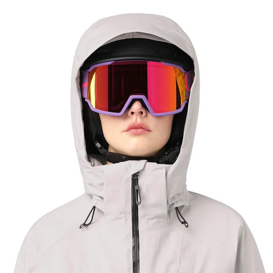 Salomon-Womens-Brilliant-2.0-Jacket-2027-Silver-Cloud-210000118128-5_540x_6506b50d-6fd6-4892-88f1-0fe60f500a2a.webp