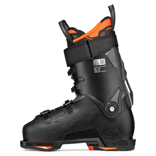 Tecnica Mach 1 MV 110 2027