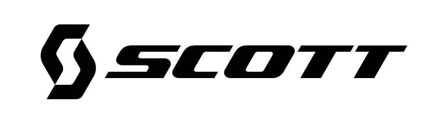 Scott_Logo.webp