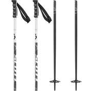 Scott SEA Pole