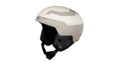 Sweet Protection Switcher 2Vi Mips