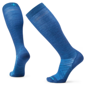Smartwool Zero Cushion Extra Stretch Socks - Unisex