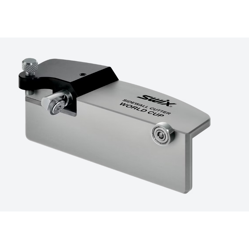 Swix WC Sidewall cutter