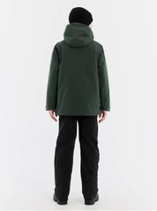 Protest Wixan Jacket - Junior