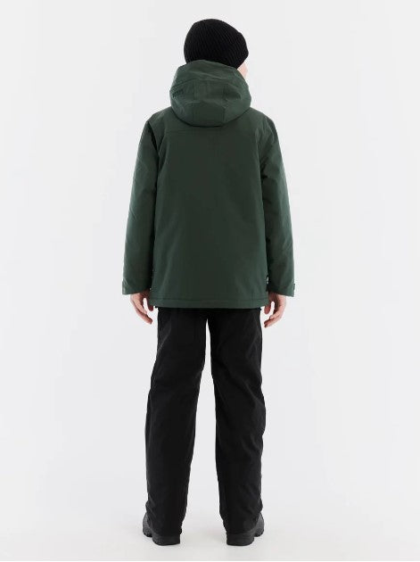 Protest Wixan Jacket - Junior