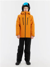 Protest Wixan Jacket - Junior