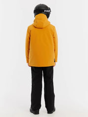 Protest Wixan Jacket - Junior