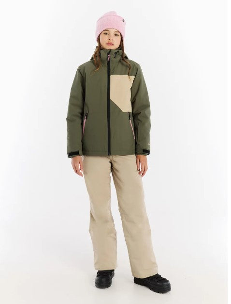 Protest Noortje Jacket - Junior