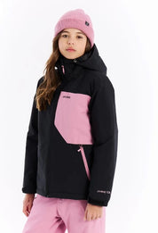 Protest Noortje Jacket - Junior