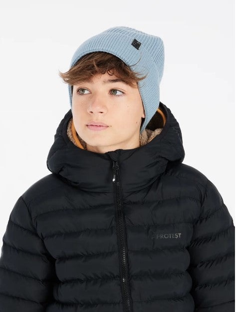 Protest Yates Jacket - Junior