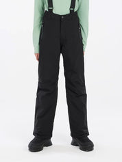 Protest Sunny Pants - Junior