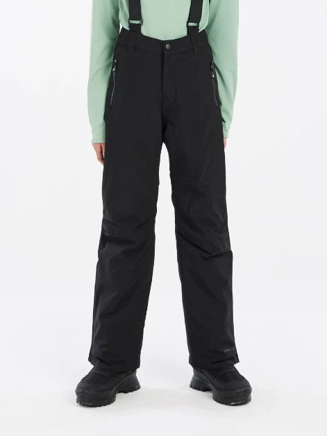 Protest Sunny Pants - Junior