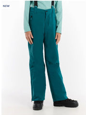 Protest Sunny Pants - Junior