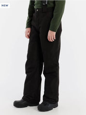 Protest Sticks Pants - Junior