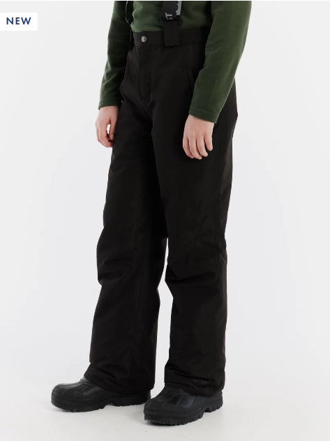 Protest Sticks Pants - Junior