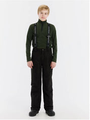 Protest Sticks Pants - Junior