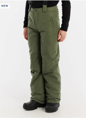 Protest Sticks Pants - Junior