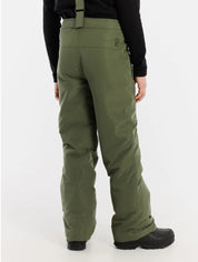 Protest Sticks Pants - Junior