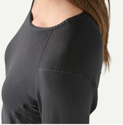 Patagonia Capilene Thermal Weight Crew - Women's