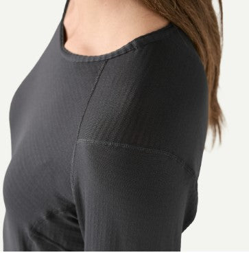 Patagonia Capilene Thermal Weight Crew - Women's