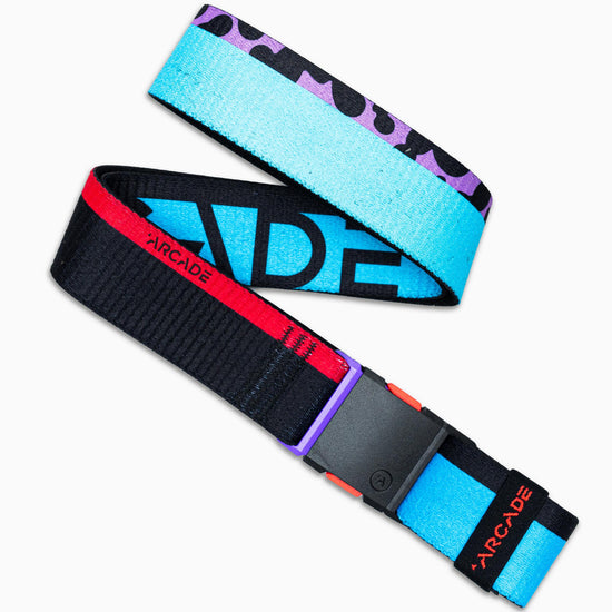 Arcade Sierra Belt