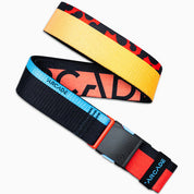 Arcade Sierra Belt
