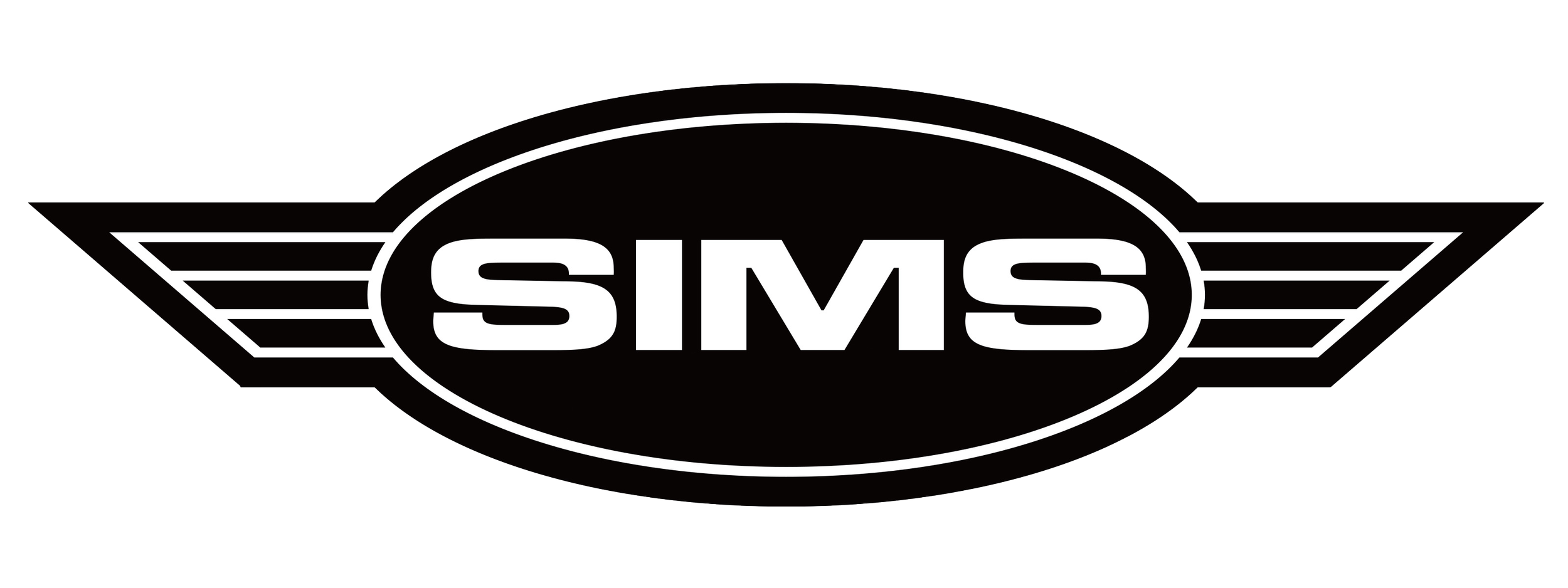Sims_logo.webp