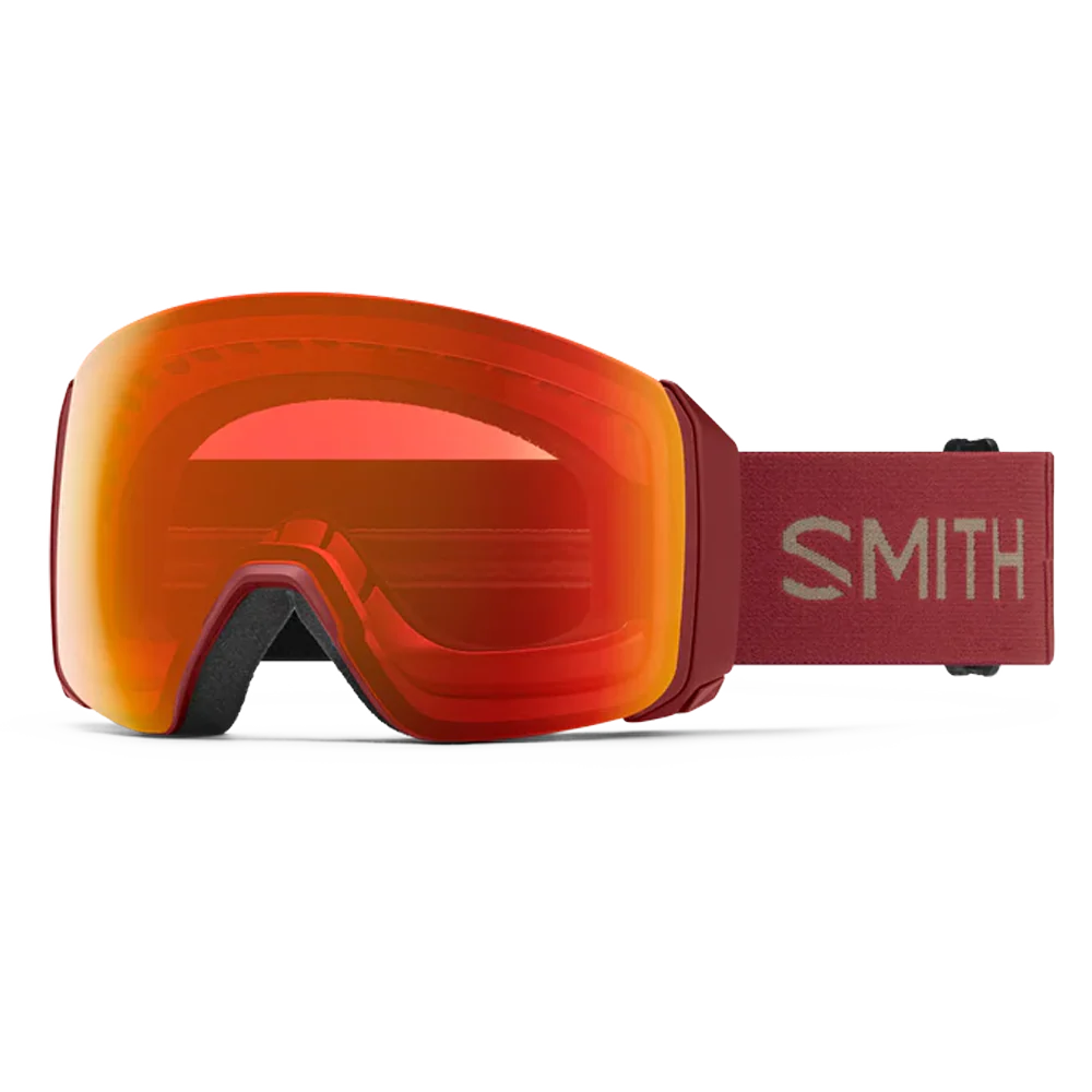 Smith-4D-Mag-XL-IronwoodRed_2048x_435cc2aa-d07e-455a-a270-4531d4148ef2.webp
