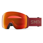 Smith 4D MAG XL 2026